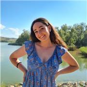 Estudiante de Medicina da clases de Biología a todas las edades (primaria, ESO y Bachillerato)