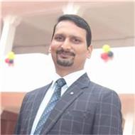 Amit
