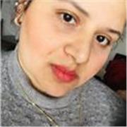 Madrelingua arabo online