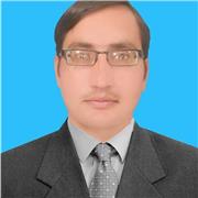Sajjad Ahmad