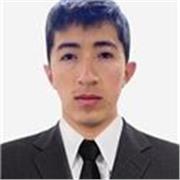 CLASES DIVERTIDAS DE ORATORIA, HABILIDADES SOCIALES