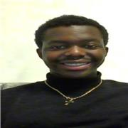 Nick