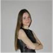 Profesora titulada en Ingeniería de diseño industrial. Situada en Barcelona y alrededores. 