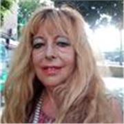 Aptoe para todos los niveles y edades. Buenos resultados. Puntualidad y discrecion.