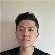 Xiangyu