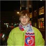 I am a native English speaker with experience teaching English as a Foreign Language in primary schools abroad