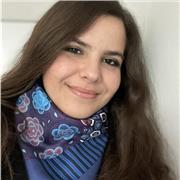 Romina