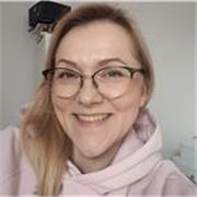 Udzielam prywatnych lekcji z biologii. Ze mną nie tylko się nauczysz ale jeszcze zrozumiesz