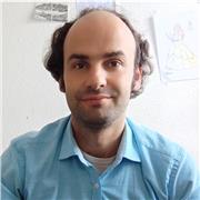 François propose de vous aider en biologie, faîtes moi confiance pour progresser, il suffit d'y croire et de persévérer