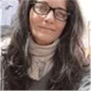Profesor de Historia del Arte e Historia