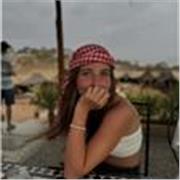Libi