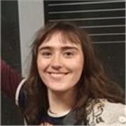 Friendly English tutor based in Manchester!