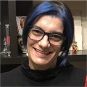 Laureata in ingegneria informatica offre ripetizioni di matematica e informatica.
