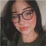 Happy to help anyone find their own style in creativity, from children to adults. (Online only)