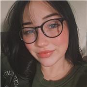 Happy to help anyone find their own style in creativity, from children to adults. (Online only)