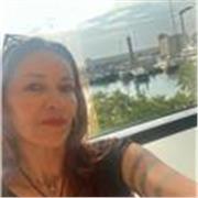 Enseño mi Lengua nativa a niños y apoyos escolares 