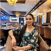 As a biology teacher, I am passionate about fostering curiosity and understanding in the fascinating field of biology.