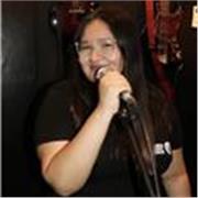 Aprende a cantar sin miedo, dale vida a tu voz y amor