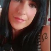 Trasforma le difficoltà in successi: aiuto compiti personalizzato