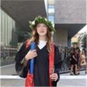 Personalized Online Law Tuition from a Bocconi Graduate for University Students