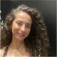 Zeynep