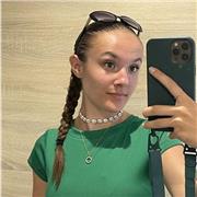 Eva