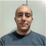 Insegnante di chimica, matematica e fisica