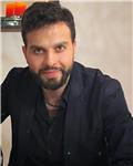 Ich Spreche Hoch Arabischer Sprache Und Umgang Mit Verschiedenen Dialekte