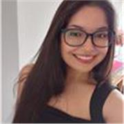 Aulas de língua portuguesa e literatura para todas as idades