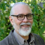 Englisch für alle, unterrichtet von einem Muttersprachler aus Nordamerika