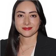 Profesora de Español presencial y a distancia desde francia