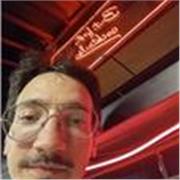 Profesor de matemáticas online. Clases adaptadas