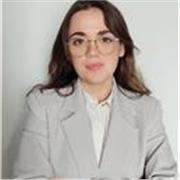 Laureata magistrale in Italianistica: offro lezioni di Italiano, Latino e aiuto compiti