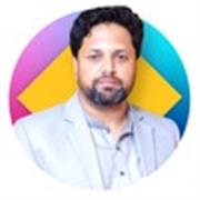 I give private lesson on Computer Science to make sure that whole course is covered in a prescribed time along with alot of assessments.