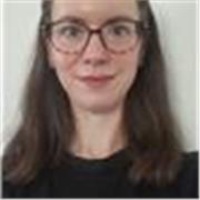 Native Italian Teacher - fluent in English - impara l'Italiano con me!