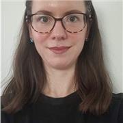 Native Italian teacher - fluent in English