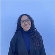 Je donne des cours particulier à des enfants de primaire à seconde