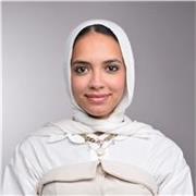 Experienced Arabic Tutor Offers Online & In-Person Lessons in Milan – Personalized and Interactive Learning for All Levels!