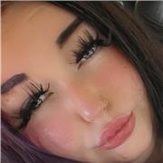 Danni