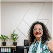 Curso de Portugués online para todas las Edades. Desde la comodidad de tu hogar