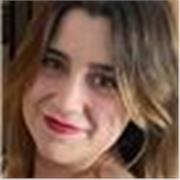 Clases de Lengua Castellana en verano. ¿Necesitas refuerzo de Lengua o Inglés este verano?