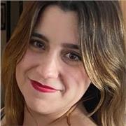 Clases de Lengua Castellana en verano. ¿Necesitas refuerzo de Lengua o Inglés este verano?