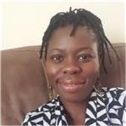 Private English Tutor (Remote)