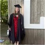 I am a Psychology graduate from Lancaster University. My lessons are aimed at GCSE, A-level and first-year undergraduate students.