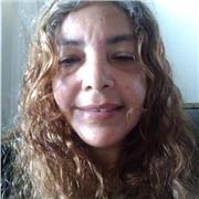 Clases particulares de español y matemáticas para niños