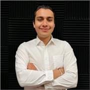 Maestro especializado en programación, tipos de algoritmos, diagramas de flujo primeros pasos, para que poder aprender poco a poco