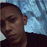 Estudiante universitario de noveno semestre de licenciatura en lenguas extranjeras con enfasis en Inglés ofrece clases particulares a jóvenes y adultos