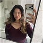 Are you looking to learn something new? I would love to help you!