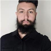 Professeur d'espagnol pour les élèves de l'enseignement primaire et secondaire