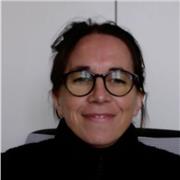 Italiano per vivere comunicare e studiare